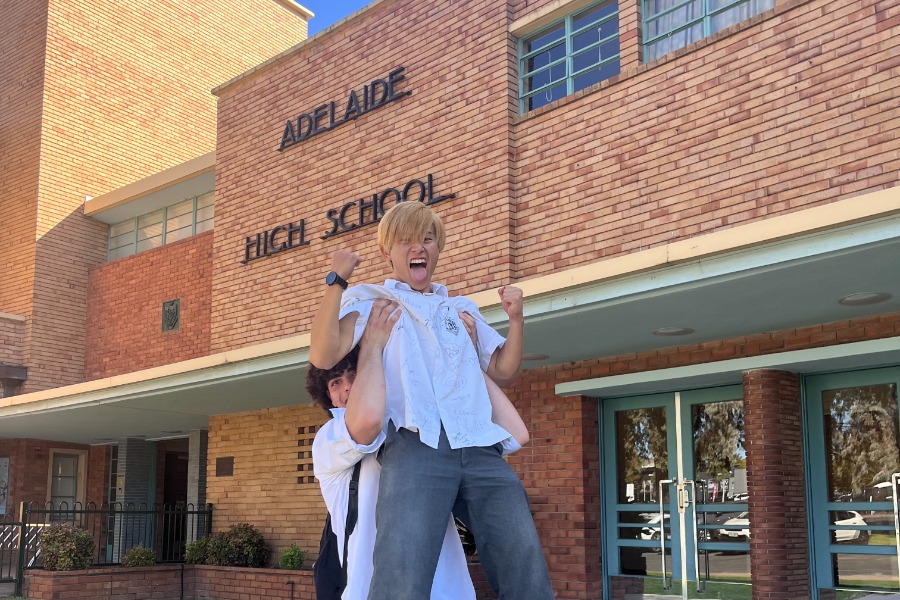 Diversity（ダイバーシティ）