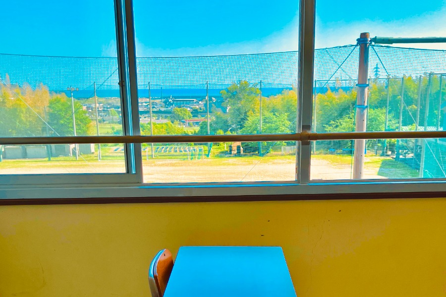 高知県立中芸高等学校