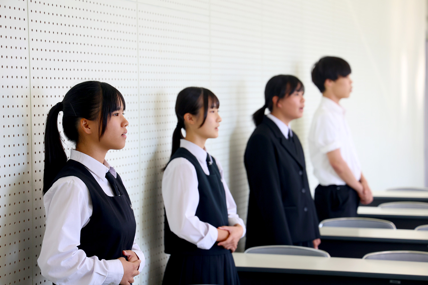 「こうち留学」を検討されている方へ