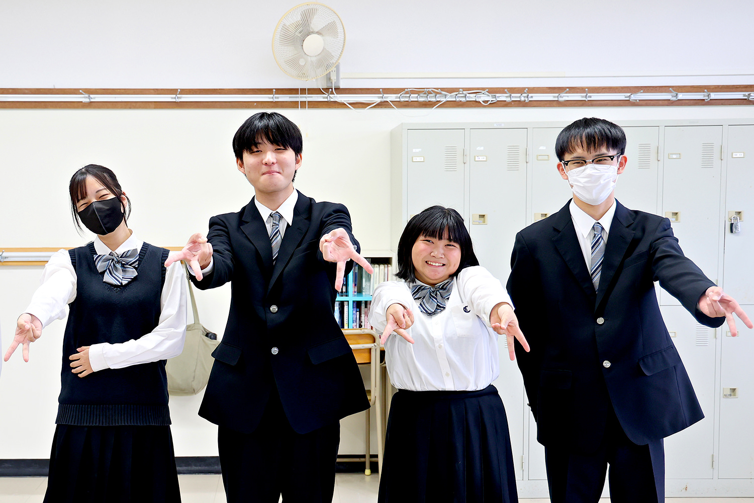 「こうち留学」を検討されている方へ