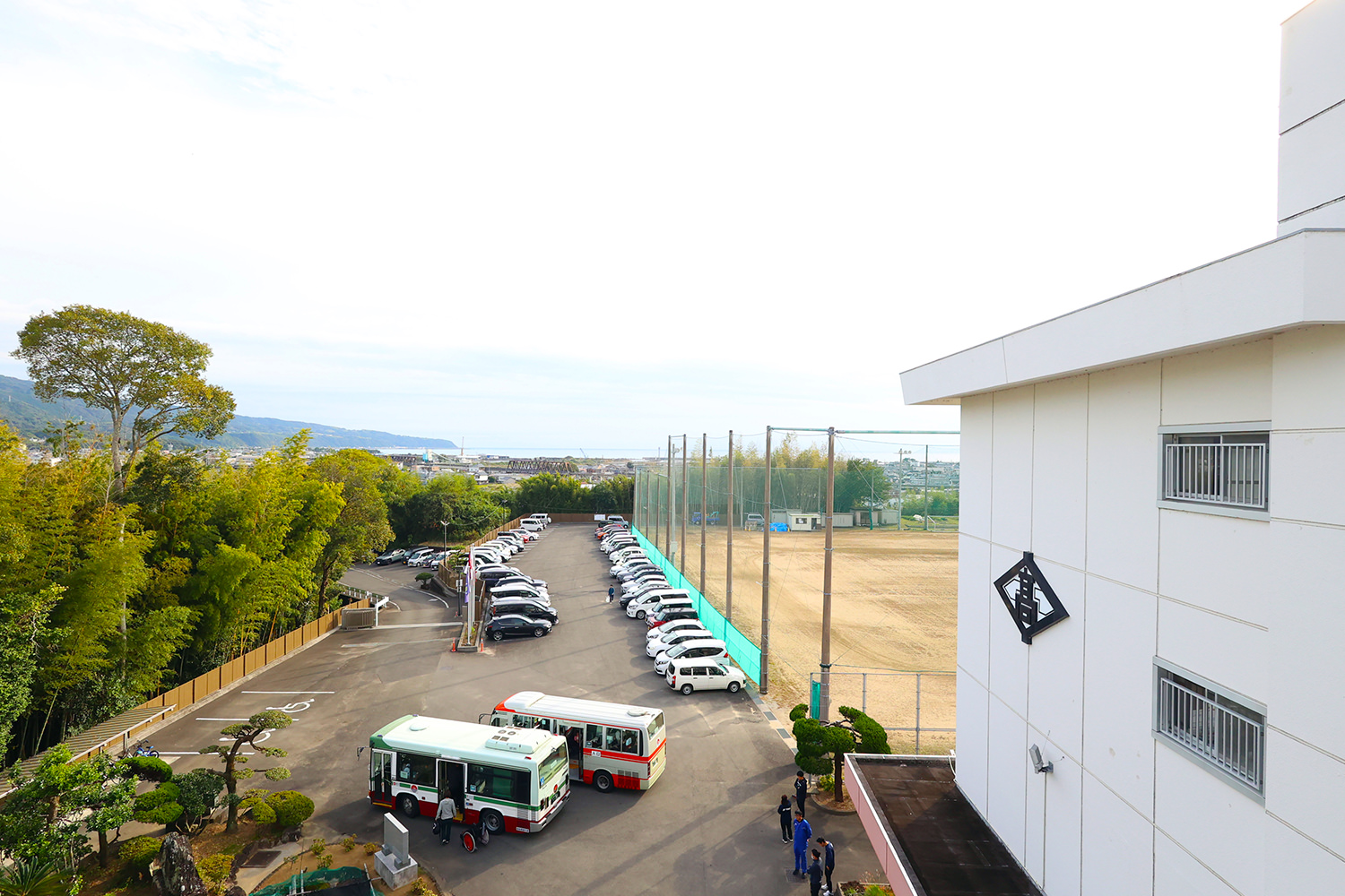 Re:myself ～ここからはじまる～