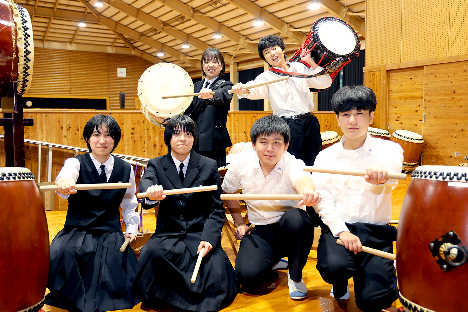 「こうち留学」を検討されている方へ