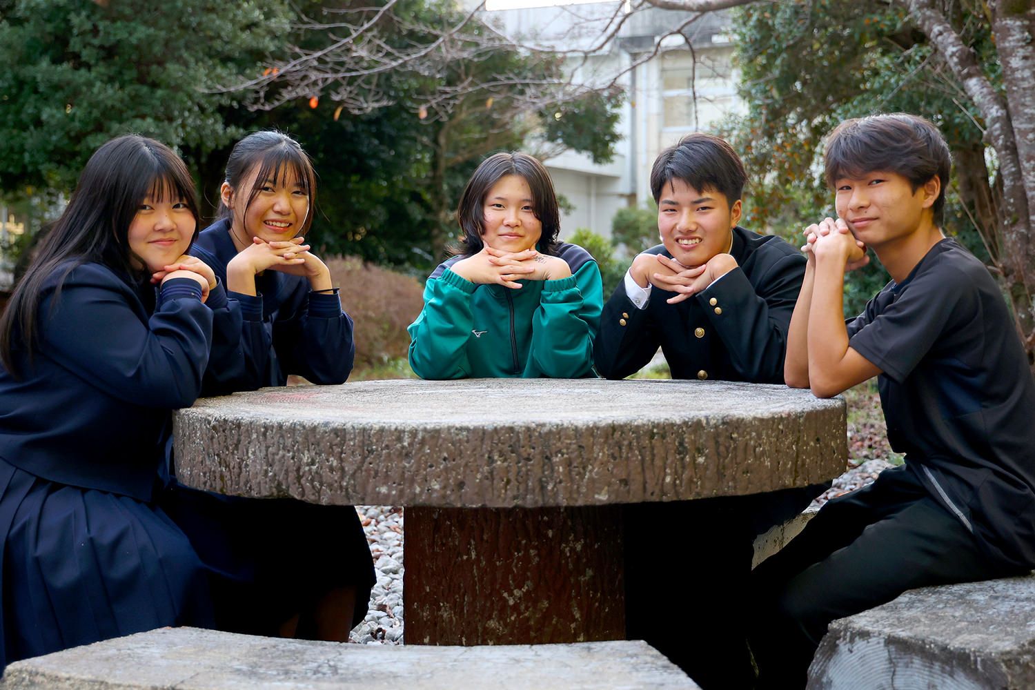 「こうち留学」を検討されている方へ
