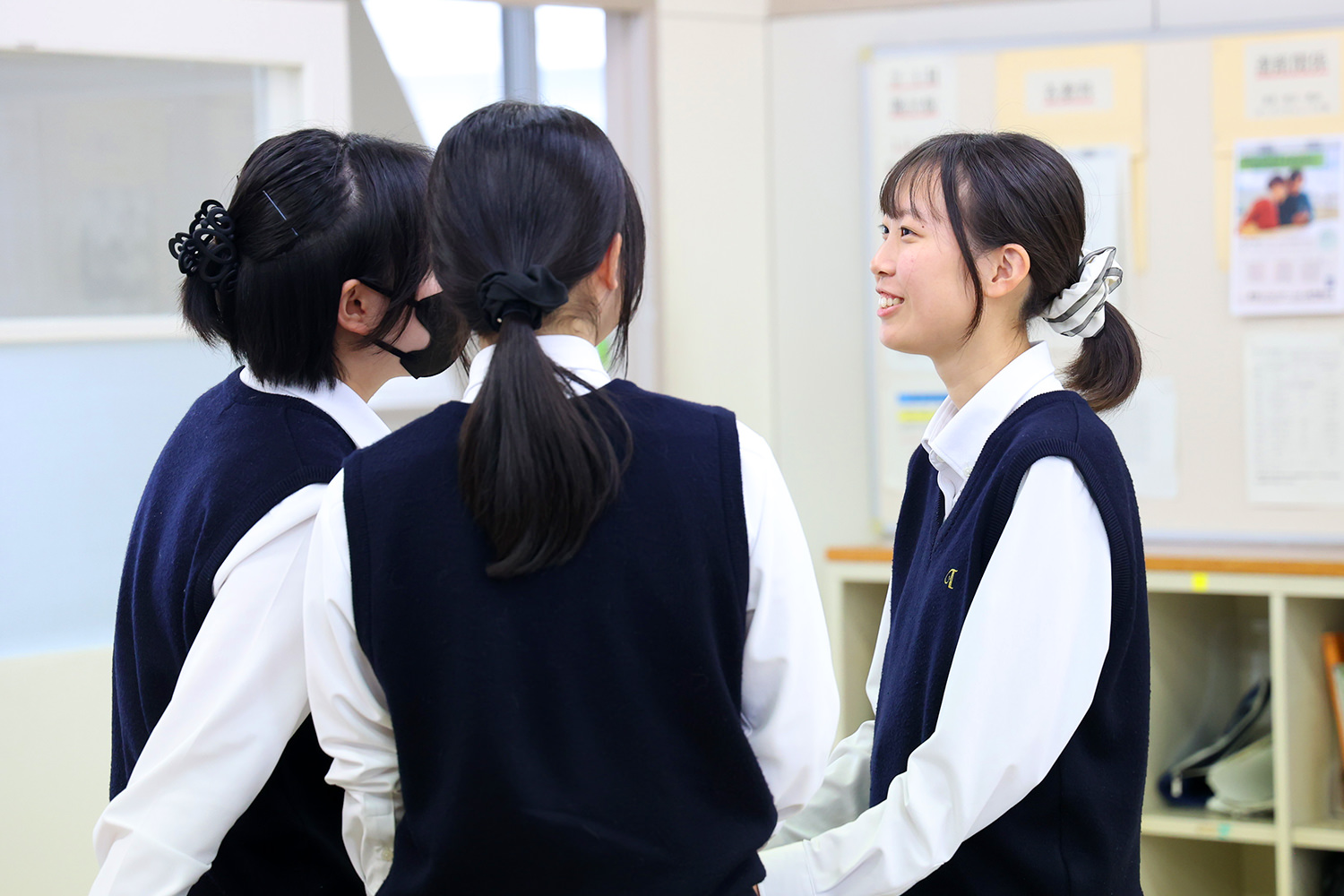 「こうち留学」を検討されている方へ